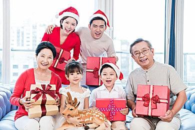 《苏菲的炼金工房2》新DLC上线 苏菲“兔耳女店员”服装