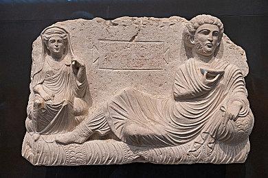 Xbox发布会：《蔑视》新实机预告 10月21日发售