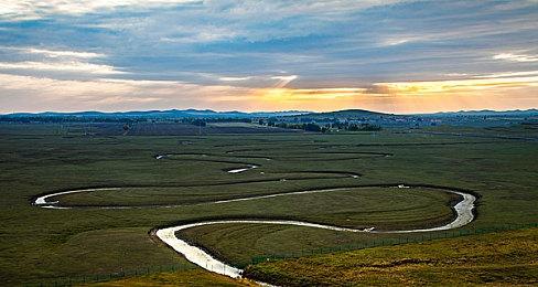 科幻悬疑主题游戏《沉没意志》7月31日发售